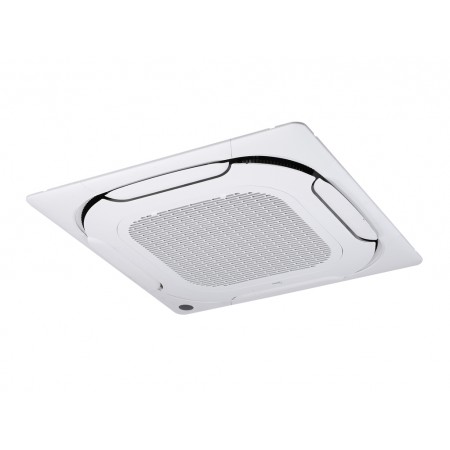 Midea MBQ4 T-MBQ4-01E Midea MBQ4 T-MBQ4-01E