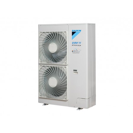 Daikin VRV IV S RXYSQ4T8Y Daikin VRV IV S RXYSQ4T8Y