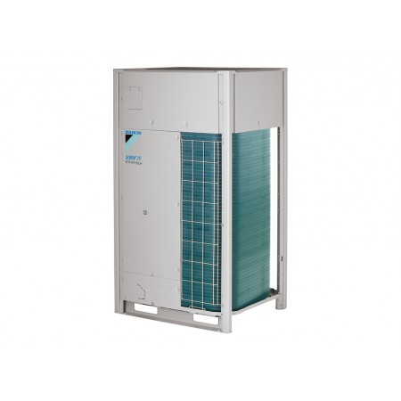 Daikin VRV IV+ Q RXYQQ8U Daikin VRV IV+ Q RXYQQ8U