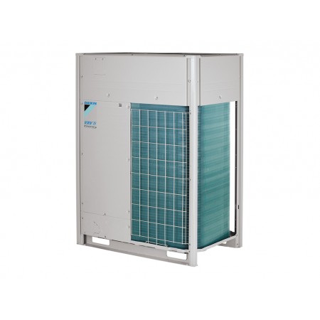 Daikin VRV IV+ CH RYYQ20U Daikin VRV IV+ CH RYYQ20U