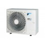 Daikin VRV 5 S RXYSA5AY1 Daikin VRV 5 S RXYSA5AY1