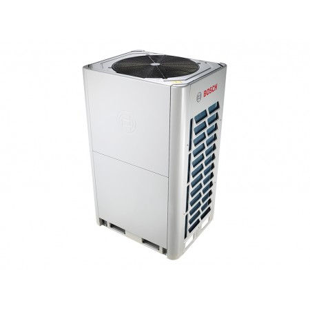 Bosch AF5300A AF5300A 28-3 Bosch AF5300A AF5300A 28-3