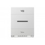 Midea V8-i PRO MV8i-730WV2GN1(PRO) Midea V8-i PRO MV8i-730WV2GN1(PRO)