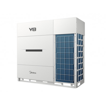 Midea V8 PRO MV8-950WV2GN1(PRO) Midea V8 PRO MV8-950WV2GN1(PRO)