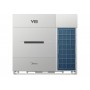 Midea V8 PRO MV8-950WV2GN1(PRO) Midea V8 PRO MV8-950WV2GN1(PRO)