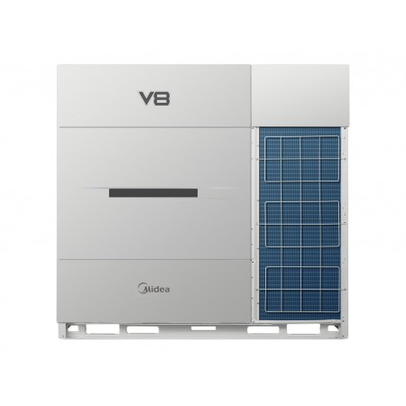 Midea V8 PRO MV8-1010WV2GN1(PRO) Midea V8 PRO MV8-1010WV2GN1(PRO)