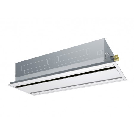 Daikin FXCQ-A FXCQ80A Daikin FXCQ-A FXCQ80A