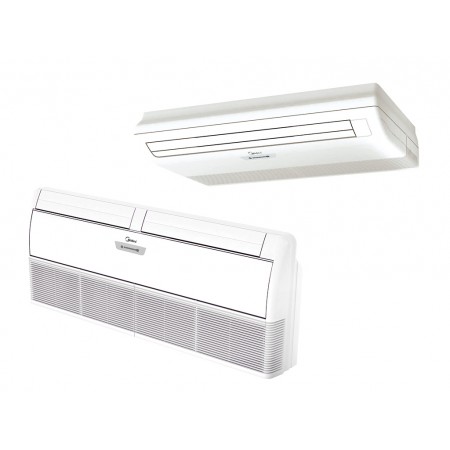 Midea MVX-T MVX36T-VA1 Midea MVX-T MVX36T-VA1