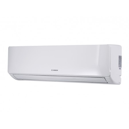 Bosch AF-W-1 AF-W 56-1 Bosch AF-W-1 AF-W 56-1