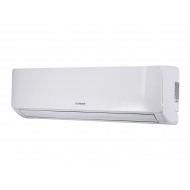 Bosch AF-W-1 AF-W 71-1