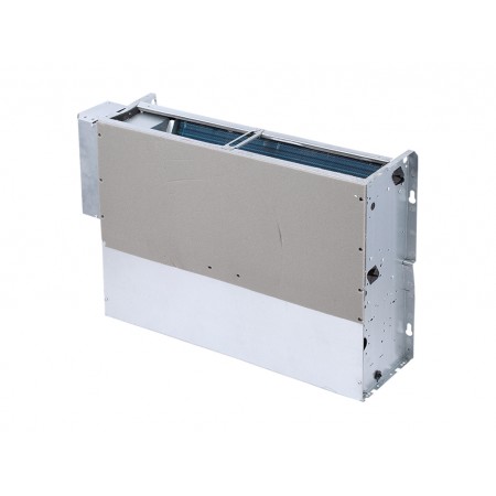 Bosch AF-F-1 AF-F 56-1 Bosch AF-F-1 AF-F 56-1