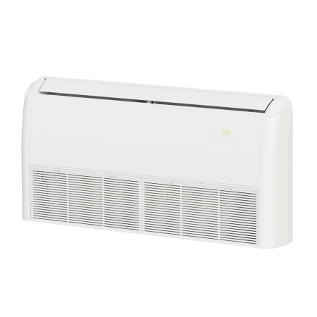 Midea MIH-DL (V8) MIH90DLHN18 Midea MIH-DL (V8) MIH90DLHN18